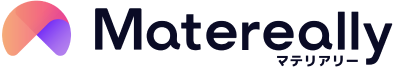 マテリアリー